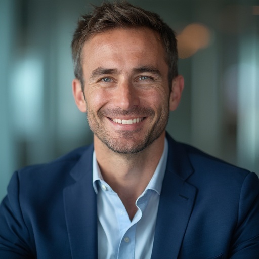 Marek Kowalczyk — Kasyno internetowe expert